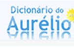 dicionário da língua portuguesa. 